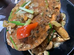 -7fresh七鲜(大族广场店)
