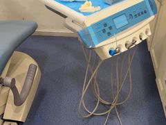 -宁波壹加壹口腔·矫正种植中心