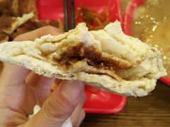 -老回回饺子馆(海洋馆店)