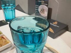 -荟廷·晶萃(陆家嘴尚悦湾店)