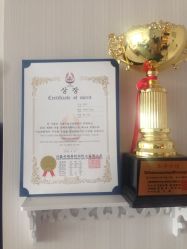 -Qinskin国际皮肤管理日式整骨中心