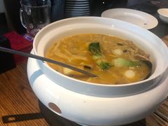 -鉴川·川菜传承(星汇两江店)
