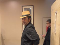 -彩葉·樱花屋日本料理(动物园店)