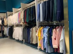 -海马体照相馆(北京朝阳大悦城店)