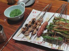 -麻喜大