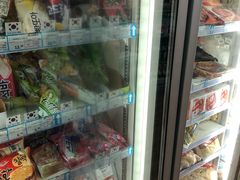 -帝玛进口精品超市D-MART