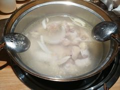 -椰夫人·养生椰子鸡(黄埔时代城店)