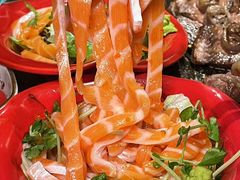 -王氏炉匠·烧鸟·居酒屋(双井店)