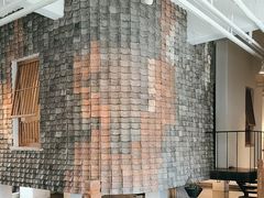 -瓦库茶馆17号(海汇港店)