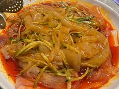 -毛草房(南辛庄街店)