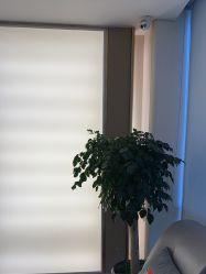 -杭州海亮医院 · 禾芸嘉医美中心