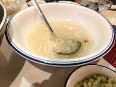 -大地烙馍村(商城路店)