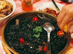-胡桃里音乐酒馆(环亚凯瑟琳广场店)