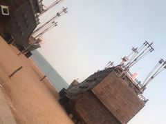 -三娘湾旅游风景区