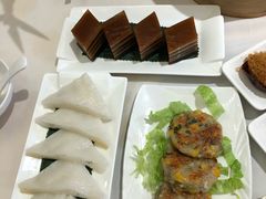 -福鼎轩海鲜大酒楼(皇轩酒店)