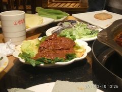 -锅首鲜品火锅(鸳鸯店)