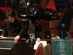 -苏州苏哥利酒店
