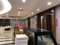 -首钢一九一九大酒楼(石景山店)