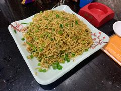 -沙田台山海鲜·酣客酒窖