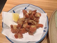 -Hatsune隐泉日式料理(SKP店)
