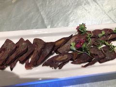 -老房子金沙元年川菜食府·花园餐厅(金沙店)