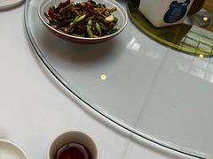 -眉州东坡(亚运村店)