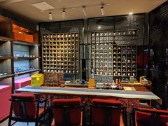 -悦江(梅奔中心店)