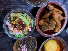 -金必轩(青岩店)