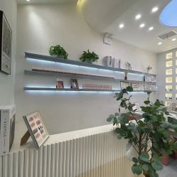 点击看大图 -MONICABOX美甲美睫