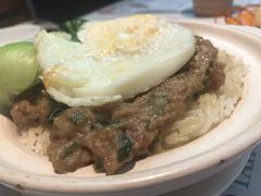 -点点心点心专门店(湾仔店)