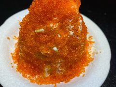 爆珠沙拉-YAMAKAWA(龙湖胥江天街店)