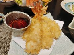-左舞日本料理