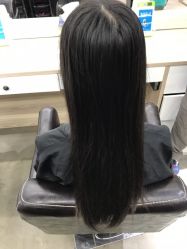 点击看大图 -BABY FACE沙龙