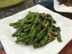 -庭苑美食中心·陈皮烧鹅·海鲜(台山店)