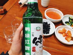 -全州拌饭馆(断桥店)