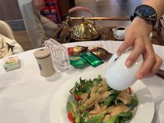 -盆满钵满·国家非遗传承(云台店)