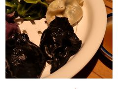 -东莱海上(长宁来福士店)