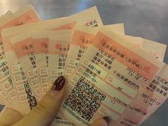 -新影联东环影城