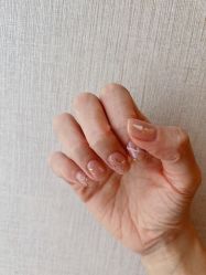 -RL Nail·瑞丽美甲美睫品牌原创店