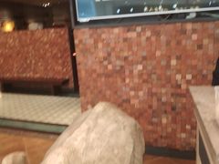 -星叶·东南亚料理(温州万象城店)