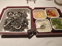 -四季民福烤鸭店(前门大栅栏店)