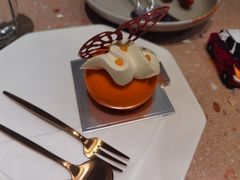 -Bco豆库(雨花客厅店)