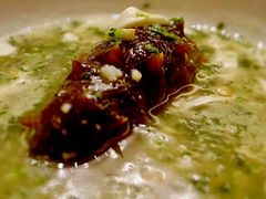 -济南喜来登酒店-采悦轩中餐厅