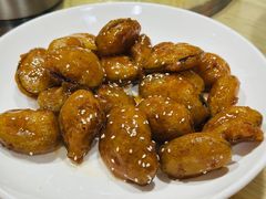 -三只鸟本地特色菜馆(上饶总店)