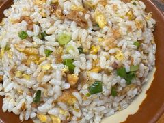 -古真记钵钵鸡(总店)