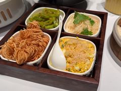 -阿五黄河大鲤鱼(英协路店)