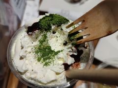 -星巴克(厦门乐群广场分店)