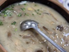 -笨罗卜浏阳菜馆(太平街店)