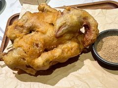 -醉长安(钟楼旗舰店)