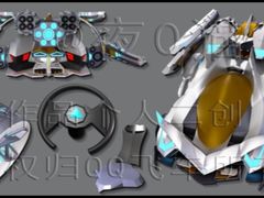 -CGWANG王氏教育(上海校区)